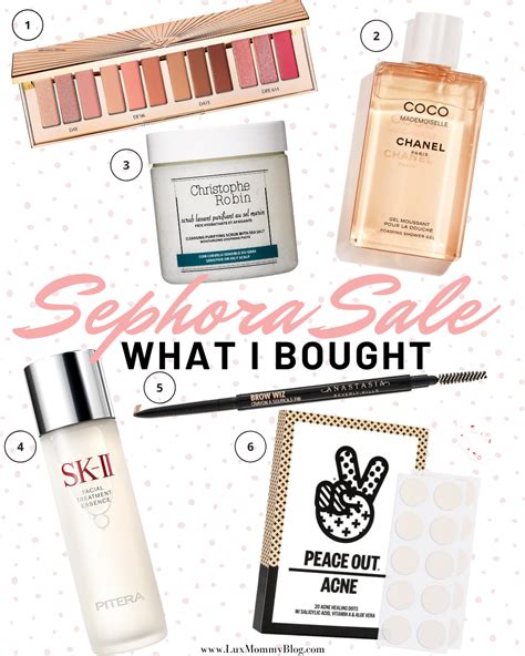 chanel paris paris sephora|does Sephora sell Chanel.